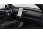 Volvo EX30 Single Motor Extended Range Europa 69 kWh | Elektrisch Verstelbare Voorstoelen | Getint Glas Achter | Dak In Contrasterende Kleur Zwart | Harman/Kardon Premium Geluidssysteem | Elektrische Achterklep | Keyless Entry | Verwarmbare Voorstoelen en Stuurwiel | Parkeersensoren Voor & Achter | Achteruitrijcamera | Adaptieve Cruise Control | Pilot Assist | BLIS Dodehoekdetectie | Interieurverlichting | Google Services