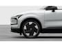 Volvo EX30 Single Motor Extended Range Europa 69 kWh | Elektrisch Verstelbare Voorstoelen | Getint Glas Achter | Dak In Contrasterende Kleur Zwart | Harman/Kardon Premium Geluidssysteem | Elektrische Achterklep | Keyless Entry | Verwarmbare Voorstoelen en Stuurwiel | Parkeersensoren Voor & Achter | Achteruitrijcamera | Adaptieve Cruise Control | Pilot Assist | BLIS Dodehoekdetectie | Interieurverlichting | Google Services