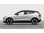 Volvo EX30 Single Motor Extended Range Europa 69 kWh | Elektrisch Verstelbare Voorstoelen | Getint Glas Achter | Dak In Contrasterende Kleur Zwart | Harman/Kardon Premium Geluidssysteem | Elektrische Achterklep | Keyless Entry | Verwarmbare Voorstoelen en Stuurwiel | Parkeersensoren Voor & Achter | Achteruitrijcamera | Adaptieve Cruise Control | Pilot Assist | BLIS Dodehoekdetectie | Interieurverlichting | Google Services