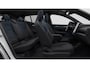 Volvo EX30 Single Motor Extended Range Europa 69 kWh | Elektrisch Verstelbare Voorstoelen | Getint Glas Achter | Dak In Contrasterende Kleur Zwart | Harman/Kardon Premium Geluidssysteem | Elektrische Achterklep | Keyless Entry | Verwarmbare Voorstoelen en Stuurwiel | Parkeersensoren Voor & Achter | Achteruitrijcamera | Adaptieve Cruise Control | Pilot Assist | BLIS Dodehoekdetectie | Interieurverlichting | Google Services