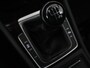 Volkswagen Golf 1.0 TSI R Line | Stoelverwarming | Camera | Virtual Cockpit | Carplay | Adaptive cruise | Massage | Navigatie | Climate control | Parkeerhulp