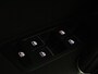 Volkswagen Golf 1.0 TSI R Line | Stoelverwarming | Camera | Virtual Cockpit | Carplay | Adaptive cruise | Massage | Navigatie | Climate control | Parkeerhulp