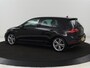 Volkswagen Golf 1.0 TSI R Line | Stoelverwarming | Camera | Virtual Cockpit | Carplay | Adaptive cruise | Massage | Navigatie | Climate control | Parkeerhulp