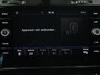 Volkswagen Golf 1.0 TSI R Line | Stoelverwarming | Camera | Virtual Cockpit | Carplay | Adaptive cruise | Massage | Navigatie | Climate control | Parkeerhulp