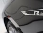 Volkswagen Golf 1.0 TSI R Line | Stoelverwarming | Camera | Virtual Cockpit | Carplay | Adaptive cruise | Massage | Navigatie | Climate control | Parkeerhulp