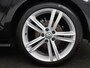 Volkswagen Golf 1.0 TSI R Line | Stoelverwarming | Camera | Virtual Cockpit | Carplay | Adaptive cruise | Massage | Navigatie | Climate control | Parkeerhulp