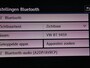 Volkswagen Golf 1.0 TSI R Line | Stoelverwarming | Camera | Virtual Cockpit | Carplay | Adaptive cruise | Massage | Navigatie | Climate control | Parkeerhulp