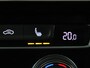 Volkswagen Golf 1.0 TSI R Line | Stoelverwarming | Camera | Virtual Cockpit | Carplay | Adaptive cruise | Massage | Navigatie | Climate control | Parkeerhulp
