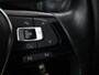 Volkswagen Golf 1.0 TSI R Line | Stoelverwarming | Camera | Virtual Cockpit | Carplay | Adaptive cruise | Massage | Navigatie | Climate control | Parkeerhulp