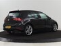 Volkswagen Golf 1.0 TSI R Line | Stoelverwarming | Camera | Virtual Cockpit | Carplay | Adaptive cruise | Massage | Navigatie | Climate control | Parkeerhulp