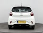 Hyundai i10 1.0 Comfort | Apple Carplay | Android Auto | Cruise control | Airco |