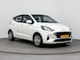 Hyundai i10 1.0 Comfort | Apple Carplay | Android Auto | Cruise control | Airco |