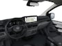 Volkswagen e-Transporter Bedrijfswagens Bestelwagen L2 Elektromotor 160 kW (218 pk) 3500 m