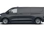 Volkswagen e-Transporter Bedrijfswagens Bestelwagen L2 Elektromotor 160 kW (218 pk) 3500 m