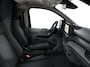 Volkswagen e-Transporter Bedrijfswagens Bestelwagen L2 Elektromotor 160 kW (218 pk) 3500 m