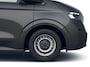 Volkswagen e-Transporter Bedrijfswagens Bestelwagen L2 Elektromotor 160 kW (218 pk) 3500 m