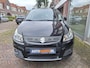 Suzuki SX4 1.6 Limited /88.000 Km/Clima/2e Eig/Garantie