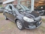 Suzuki SX4 1.6 Limited /88.000 Km/Clima/2e Eig/Garantie