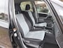 Suzuki SX4 1.6 Limited /88.000 Km/Clima/2e Eig/Garantie