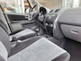 Suzuki SX4 1.6 Limited /88.000 Km/Clima/2e Eig/Garantie