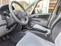 Suzuki SX4 1.6 Limited /88.000 Km/Clima/2e Eig/Garantie