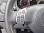 Suzuki SX4 1.6 Limited /88.000 Km/Clima/2e Eig/Garantie