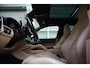 Porsche Cayenne 2.9 S AWD Aut8 441pk | Panoramadak | Luchtvering PASM | GTS sportzetels voor en achter | Uitgebreid memory pakket | Volledig onderhouden | Porsche RS Design velgen 21inch 2 sets banden |