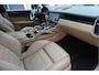 Porsche Cayenne 2.9 S AWD Aut8 441pk | Panoramadak | Luchtvering PASM | GTS sportzetels voor en achter | Uitgebreid memory pakket | Volledig onderhouden | Porsche RS Design velgen 21inch 2 sets banden |