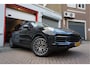 Porsche Cayenne 2.9 S AWD Aut8 441pk | Panoramadak | Luchtvering PASM | GTS sportzetels voor en achter | Uitgebreid memory pakket | Volledig onderhouden | Porsche RS Design velgen 21inch 2 sets banden |