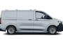 Volkswagen e-Transporter Bedrijfswagens Bestelwagen L1 Elektromotor 160 kW (218 pk) 3100 m