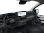 Volkswagen e-Transporter Bedrijfswagens Bestelwagen L1 Elektromotor 160 kW (218 pk) 3100 m