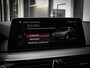 BMW 5-Serie 530e M-Sport | SFEERVERLICHTING | DEALER ONDERH. | STOEL&STUURVERWARMING