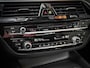 BMW 5-Serie 530e M-Sport | SFEERVERLICHTING | DEALER ONDERH. | STOEL&STUURVERWARMING