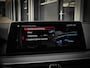 BMW 5-Serie 530e M-Sport | SFEERVERLICHTING | DEALER ONDERH. | STOEL&STUURVERWARMING