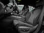 BMW 5-Serie 530e M-Sport | SFEERVERLICHTING | DEALER ONDERH. | STOEL&STUURVERWARMING