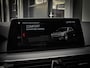 BMW 5-Serie 530e M-Sport | SFEERVERLICHTING | DEALER ONDERH. | STOEL&STUURVERWARMING