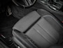 BMW 5-Serie 530e M-Sport | SFEERVERLICHTING | DEALER ONDERH. | STOEL&STUURVERWARMING