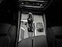 BMW 5-Serie 530e M-Sport | SFEERVERLICHTING | DEALER ONDERH. | STOEL&STUURVERWARMING