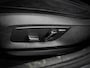 BMW 5-Serie 530e M-Sport | SFEERVERLICHTING | DEALER ONDERH. | STOEL&STUURVERWARMING