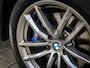 BMW 5-Serie 530e M-Sport | SFEERVERLICHTING | DEALER ONDERH. | STOEL&STUURVERWARMING