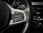 BMW 5-Serie 530e M-Sport | SFEERVERLICHTING | DEALER ONDERH. | STOEL&STUURVERWARMING