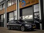 BMW 5-Serie 530e M-Sport | SFEERVERLICHTING | DEALER ONDERH. | STOEL&STUURVERWARMING