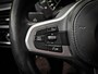 BMW 5-Serie 530e M-Sport | SFEERVERLICHTING | DEALER ONDERH. | STOEL&STUURVERWARMING