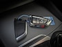 BMW 5-Serie 530e M-Sport | SFEERVERLICHTING | DEALER ONDERH. | STOEL&STUURVERWARMING