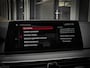 BMW 5-Serie 530e M-Sport | SFEERVERLICHTING | DEALER ONDERH. | STOEL&STUURVERWARMING