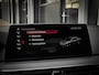 BMW 5-Serie 530e M-Sport | SFEERVERLICHTING | DEALER ONDERH. | STOEL&STUURVERWARMING