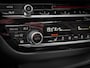 BMW 5-Serie 530e M-Sport | SFEERVERLICHTING | DEALER ONDERH. | STOEL&STUURVERWARMING