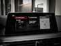 BMW 5-Serie 530e M-Sport | SFEERVERLICHTING | DEALER ONDERH. | STOEL&STUURVERWARMING