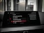 BMW 5-Serie 530e M-Sport | SFEERVERLICHTING | DEALER ONDERH. | STOEL&STUURVERWARMING