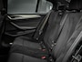 BMW 5-Serie 530e M-Sport | SFEERVERLICHTING | DEALER ONDERH. | STOEL&STUURVERWARMING
